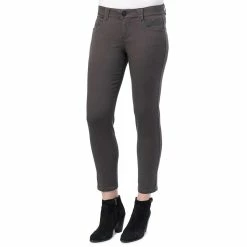 Best deal 😀 Jeans Petite Democracy "Ab"solution® Ankle Jeggings ✔️