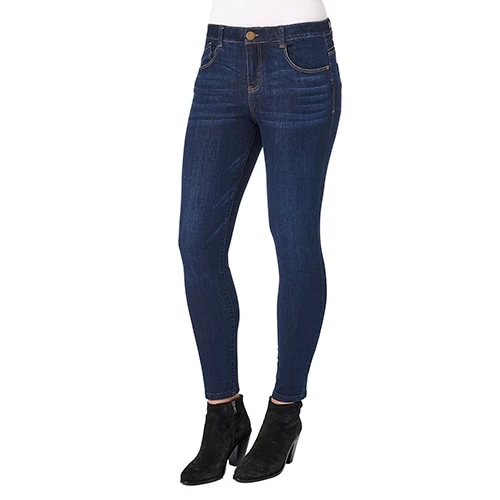 Top 10 🎁 Jeans Plus Size Democracy “Ab”solution® Jeggings 👍