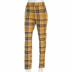 Discount ✔️ Derek-Heart Juniors Derek Heart Liverpool High Rise Pull On Skinny Pants 😍